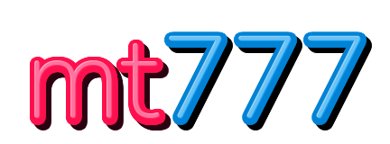 mt777 — logo kanal