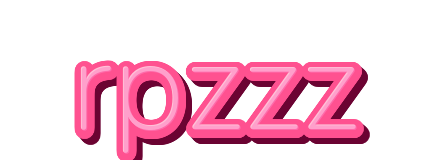 rpzzz — logo kanal