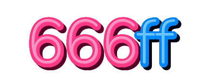 666ff — logo kanal