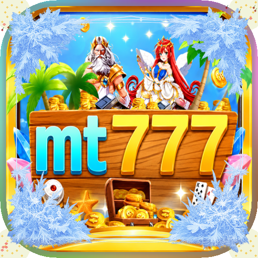 mt777 — mitra unggulan