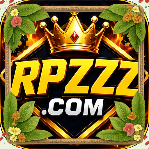 rpzzz — mitra unggulan
