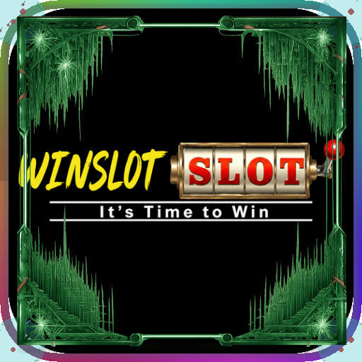 winslot — mitra unggulan