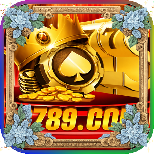c789 — galeri pratinjau - APK Resmi