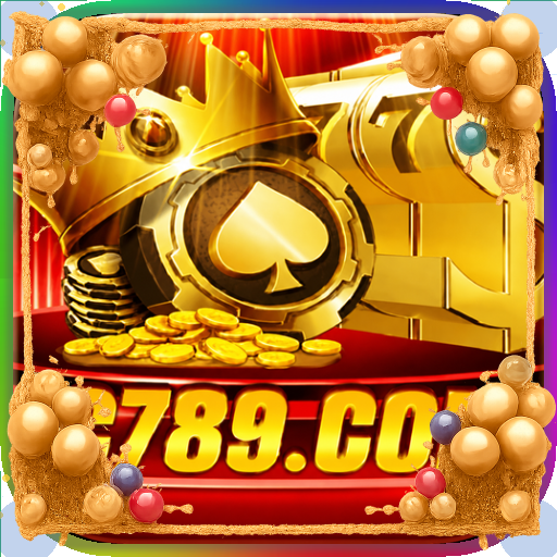 c789 — galeri pratinjau Resmi APK